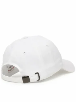 Cappellino M3YZ22 WBN60 Bianco