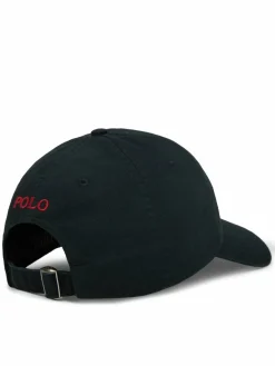Cappellino 211912843019 Nero