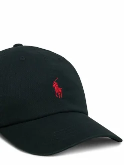 Cappellino 211912843019 Nero