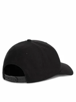 Cappellino New York Yankees B-MVPSP17WBP-BK Nero