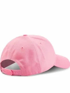 Cappellino New York Yankees B-MVPSP17WBP-RS Rosa