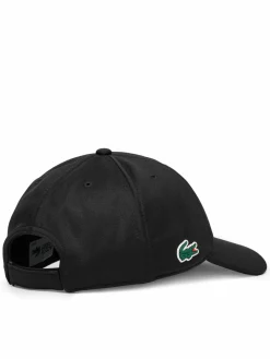 Cappellino RK0229 Nero