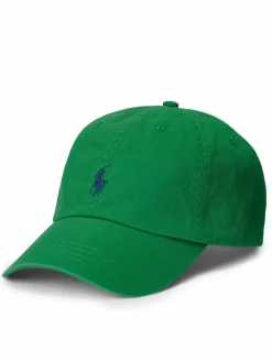 Cappellino 211912843002 Verde