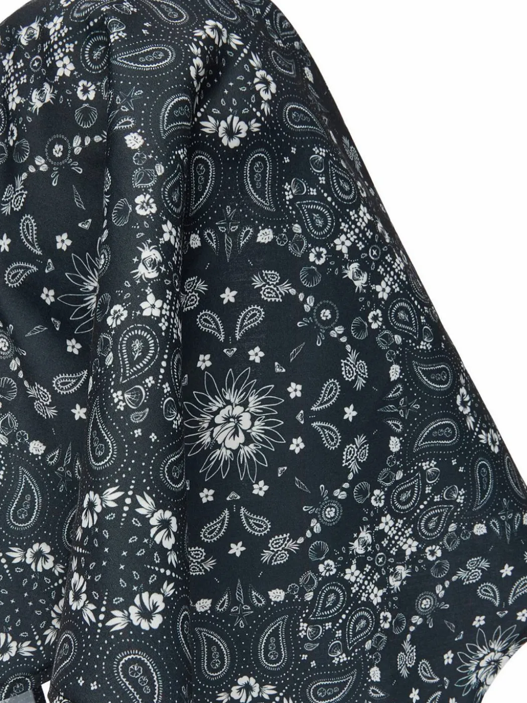 Cappellino WBEO-RX-W3-006-SS26 Nero