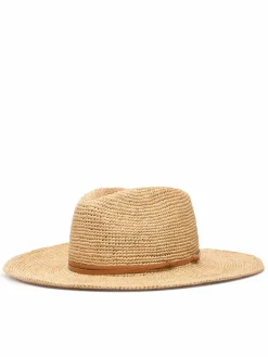 Cappello Agalante 2615571015600 Beige