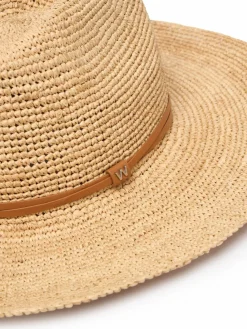 Cappello Agalante 2615571015600 Beige