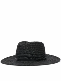 Cappello Agalante 2615571015600 Nero
