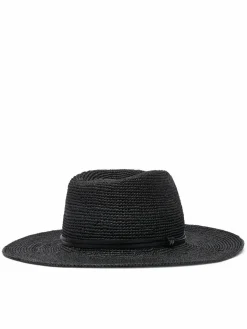 Cappello Agalante 2615571015600 Nero