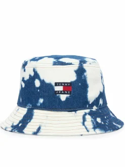 Cappello AM0AM14326 Blu
