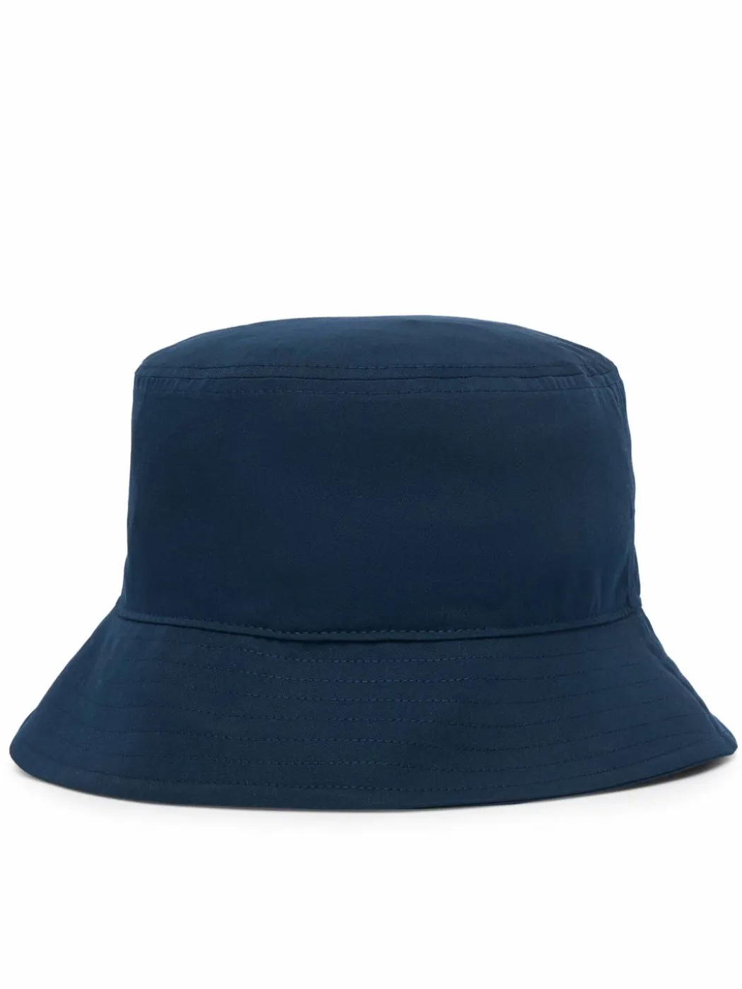 Cappello AW0AW18870 Blu scuro