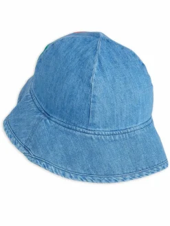 Cappello 2526510360 Blu