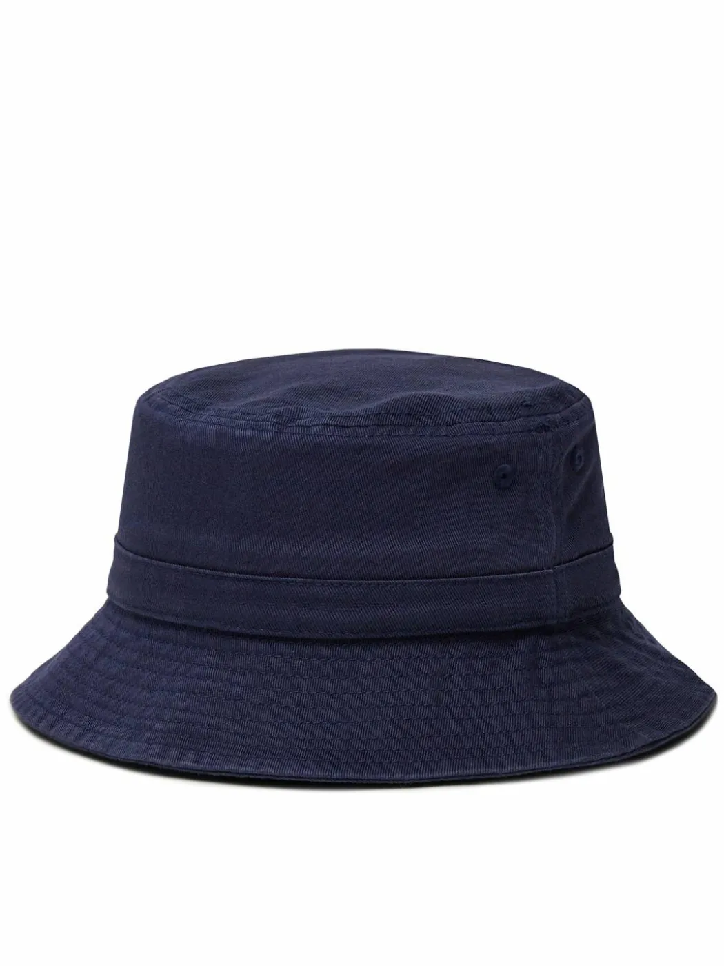 Cappello 320971819001 Blu scuro