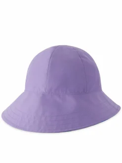 Cappello Bucket Viiri 5300160A Blu