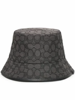 Cappello 29CW944 Grigio