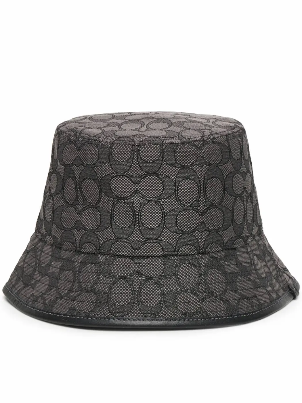 Cappello 29CW944 Grigio