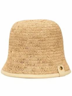 Cappello 24E245AC642-3060 Beige