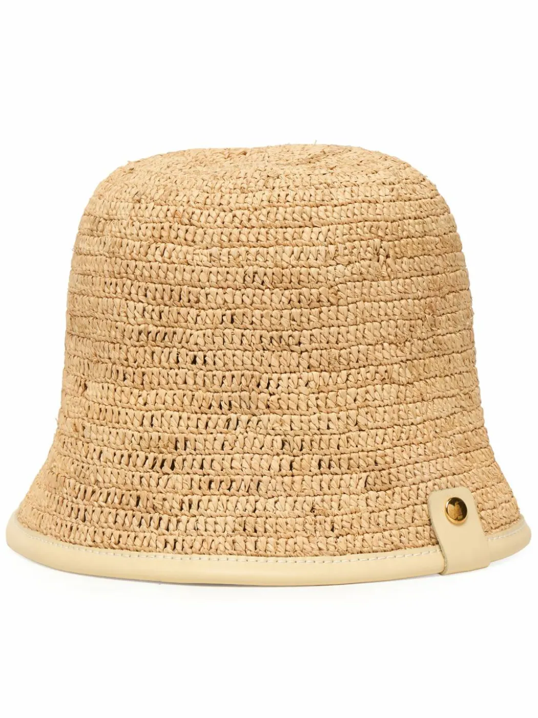Cappello 24E245AC642-3060 Beige