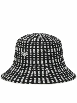 Cappello ERJHA04389 Grigio