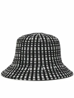 Cappello ERJHA04389 Grigio