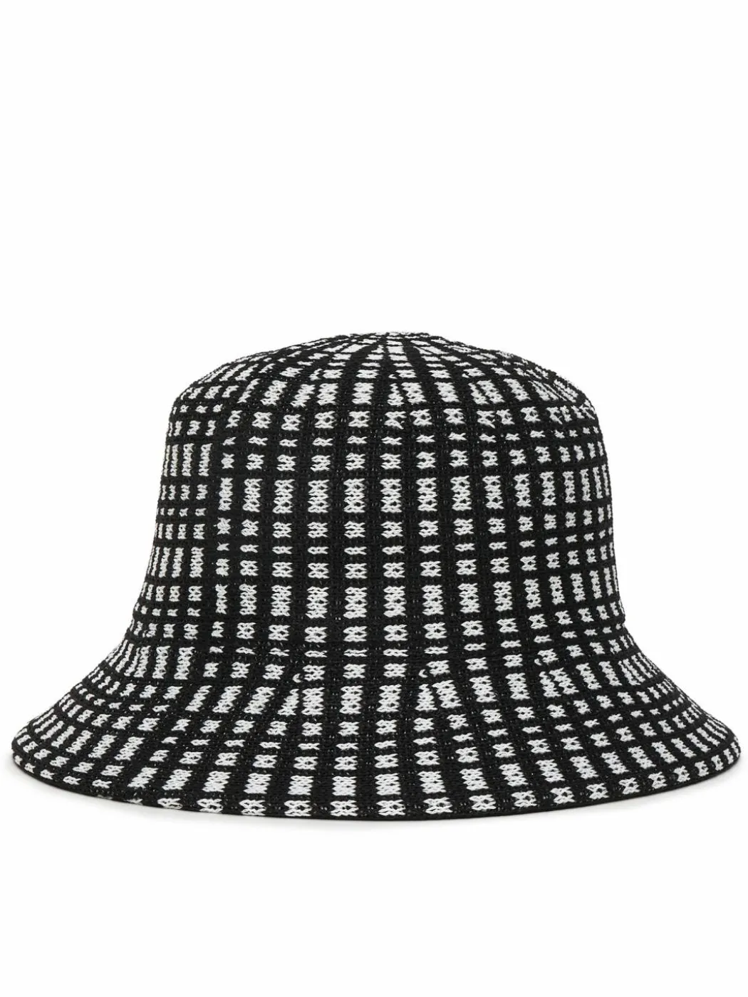 Cappello ERJHA04389 Grigio