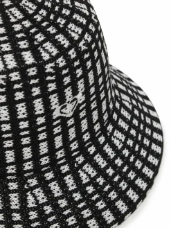 Cappello ERJHA04389 Grigio