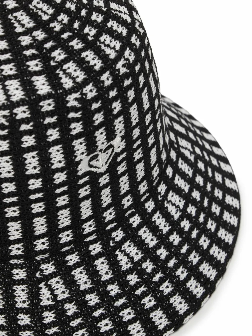 Cappello ERJHA04389 Grigio