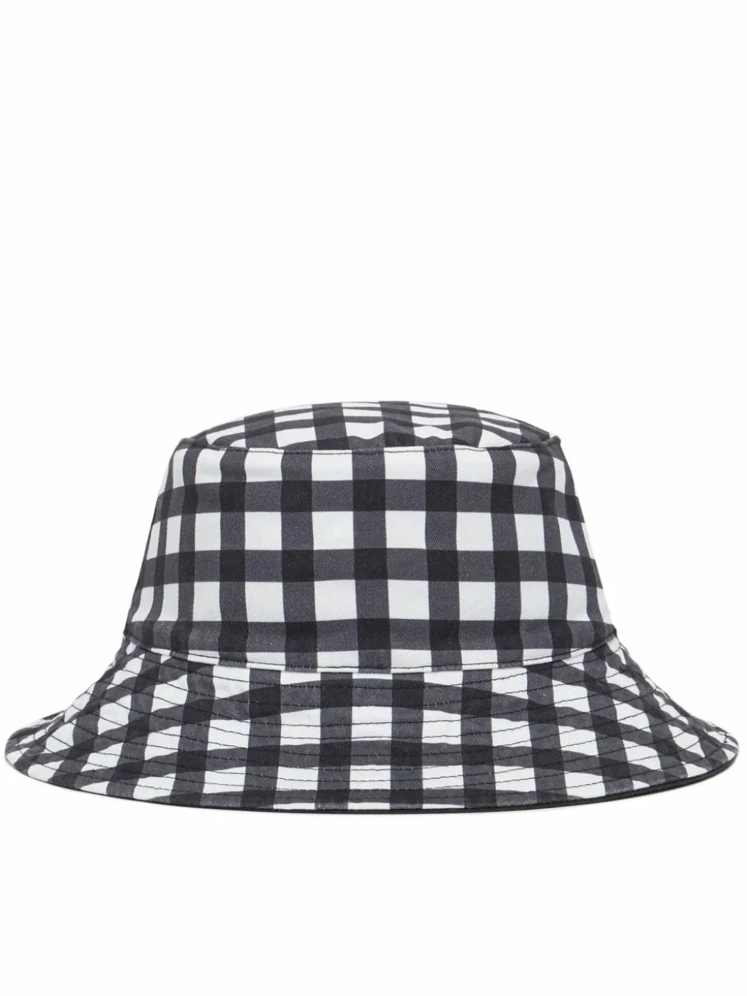 Cappello ERJHA04369 Nero