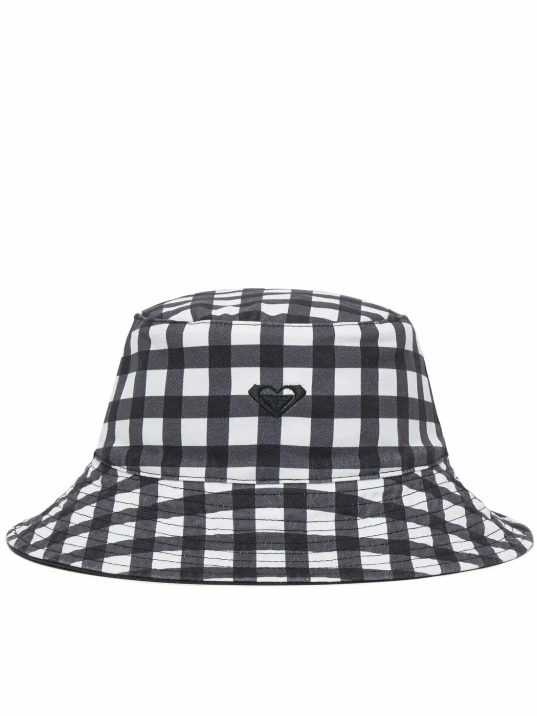 Cappello ERJHA04369 Nero