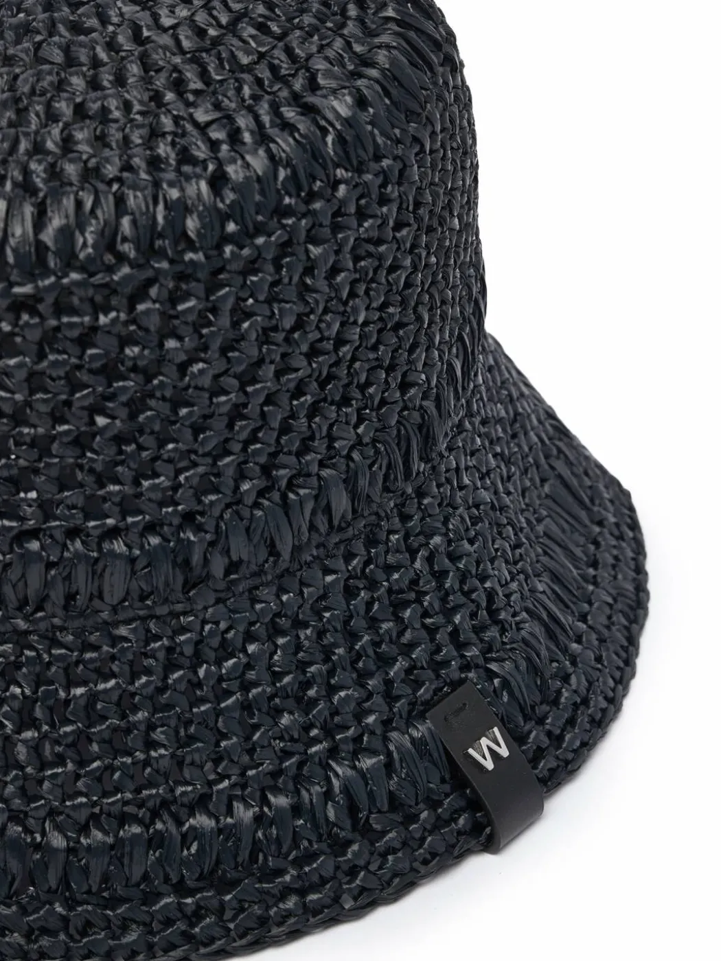 Cappello Fragore 2615571045600 Nero