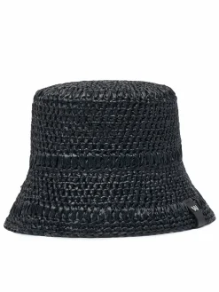 Cappello Fragore 2615571045600 Nero