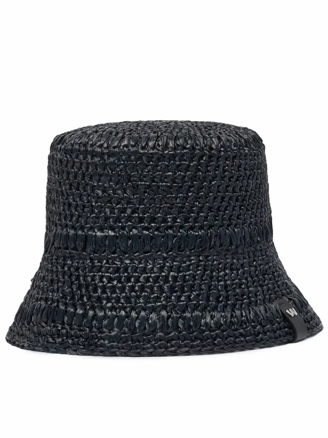 Cappello Fragore 2615571045600 Nero