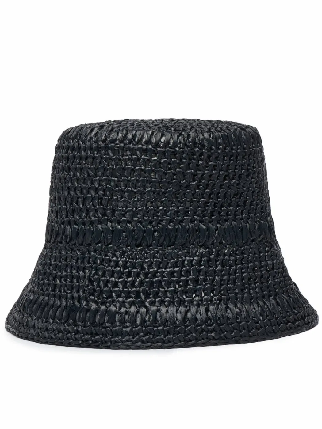 Cappello Fragore 2615571045600 Nero