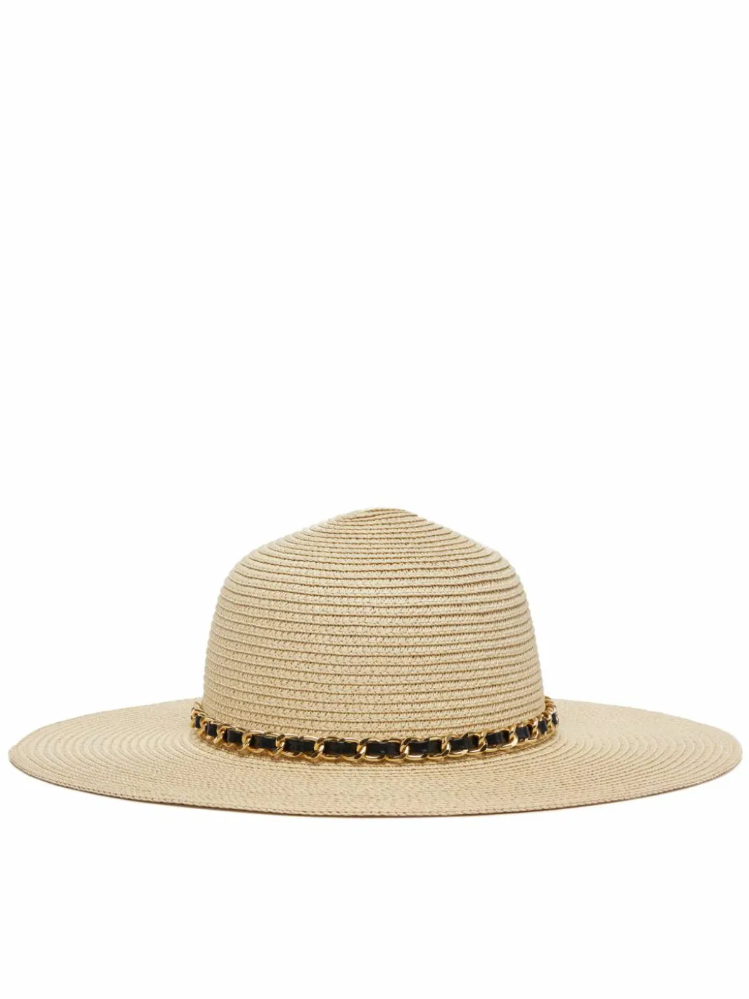 Cappello Jaqueline 13935294 Beige