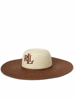Cappello 454937146001 Marrone