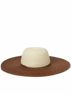 Cappello 454937146001 Marrone