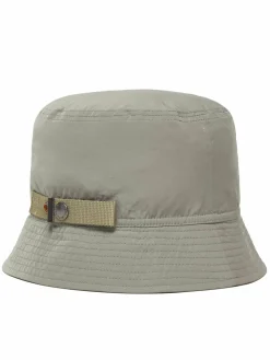 Cappello Master 25SMPABUHA07 Beige
