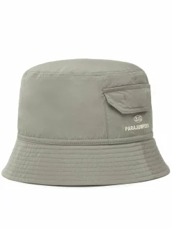 Cappello Master 25SMPABUHA07 Beige