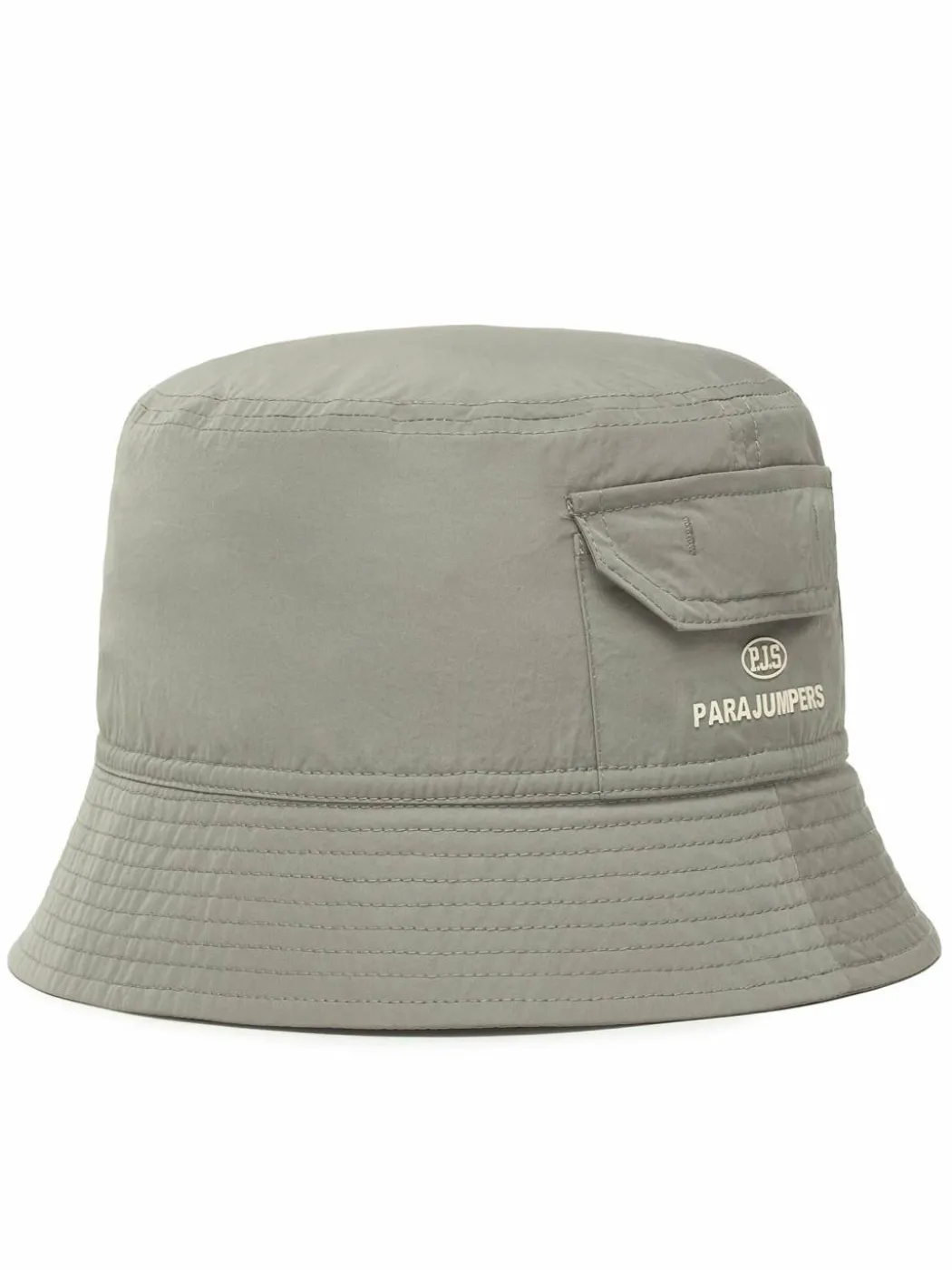 Cappello Master 25SMPABUHA07 Beige