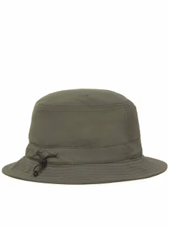 Cappello Norwood 25SMPABUHA21 Verde