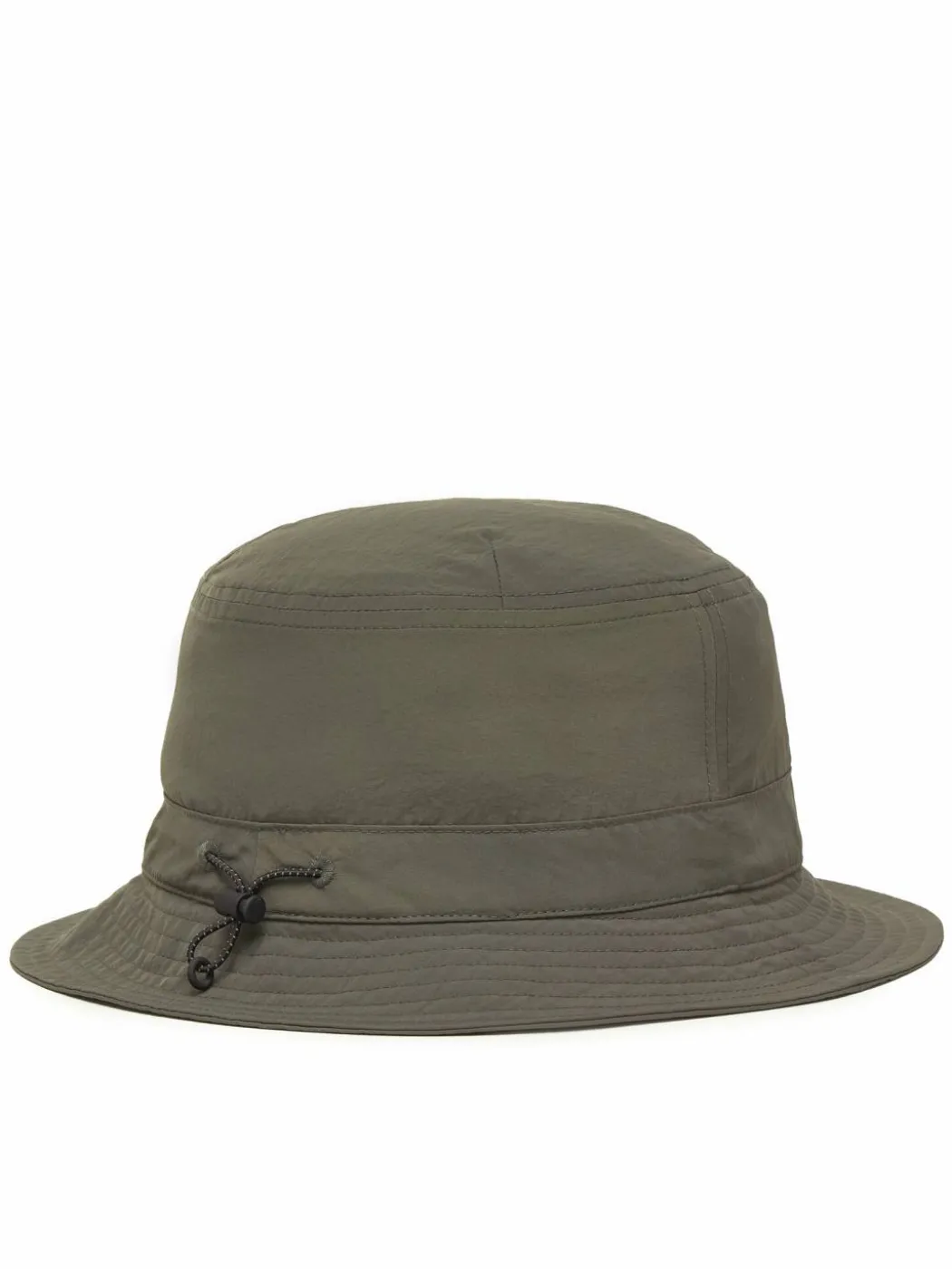 Cappello Norwood 25SMPABUHA21 Verde