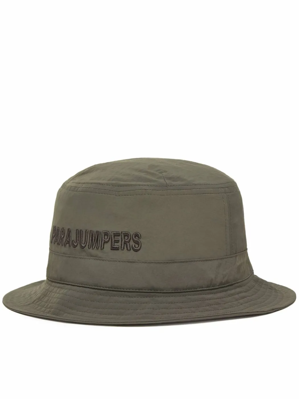 Cappello Norwood 25SMPABUHA21 Verde