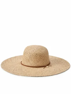 Cappello 454P14390001 Beige