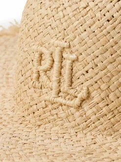 Cappello 454P14395001 Beige