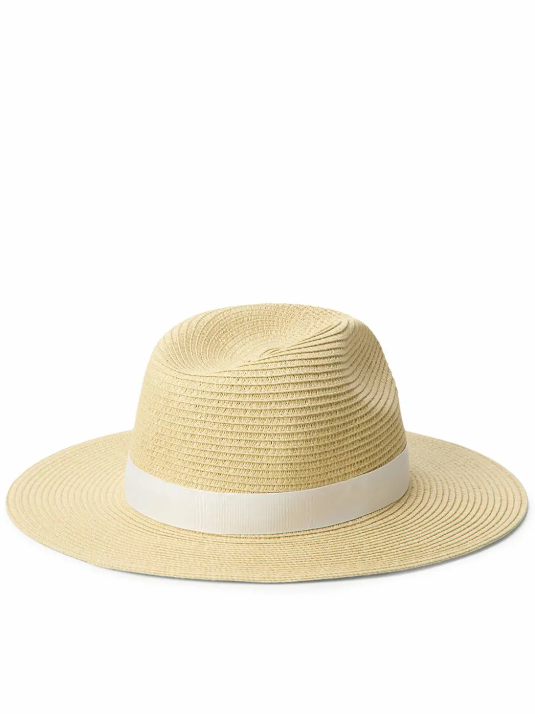 Cappello 454P14407001 Beige
