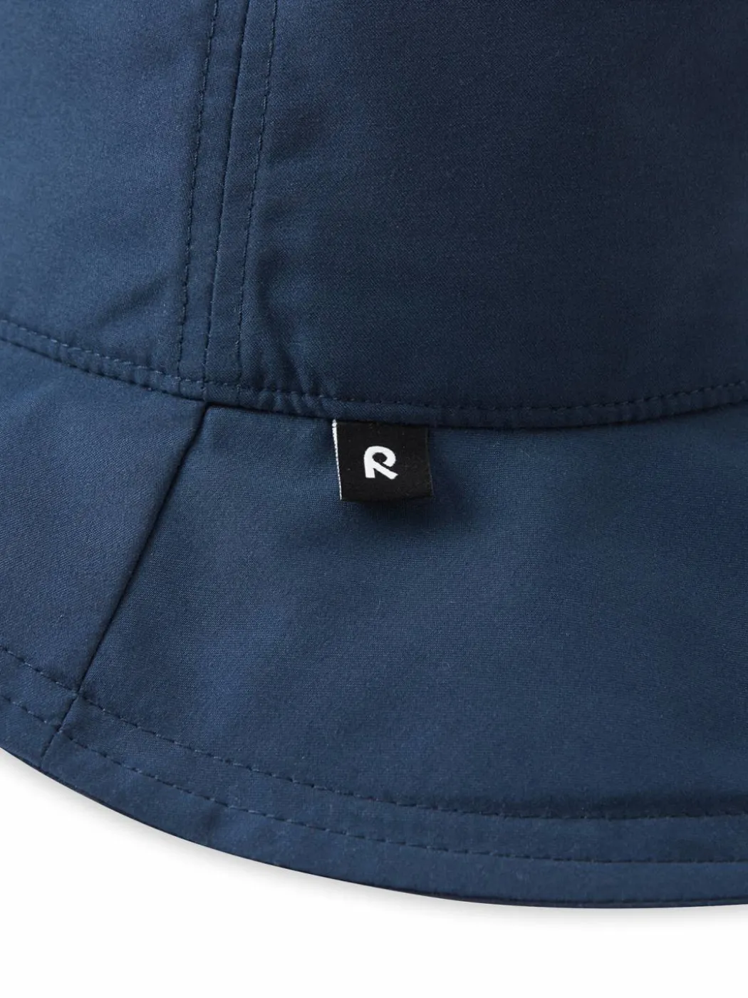 Cappello Rantsu 5300157B Blu scuro