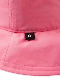 Cappello Rantsu 5300157B Corallo