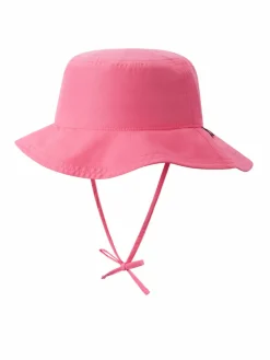 Cappello Rantsu 5300157B Corallo