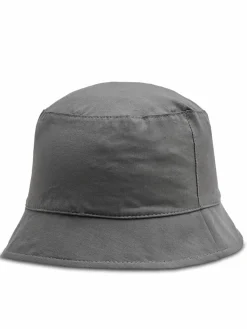 Cappello Senaki JLG103 Grigio