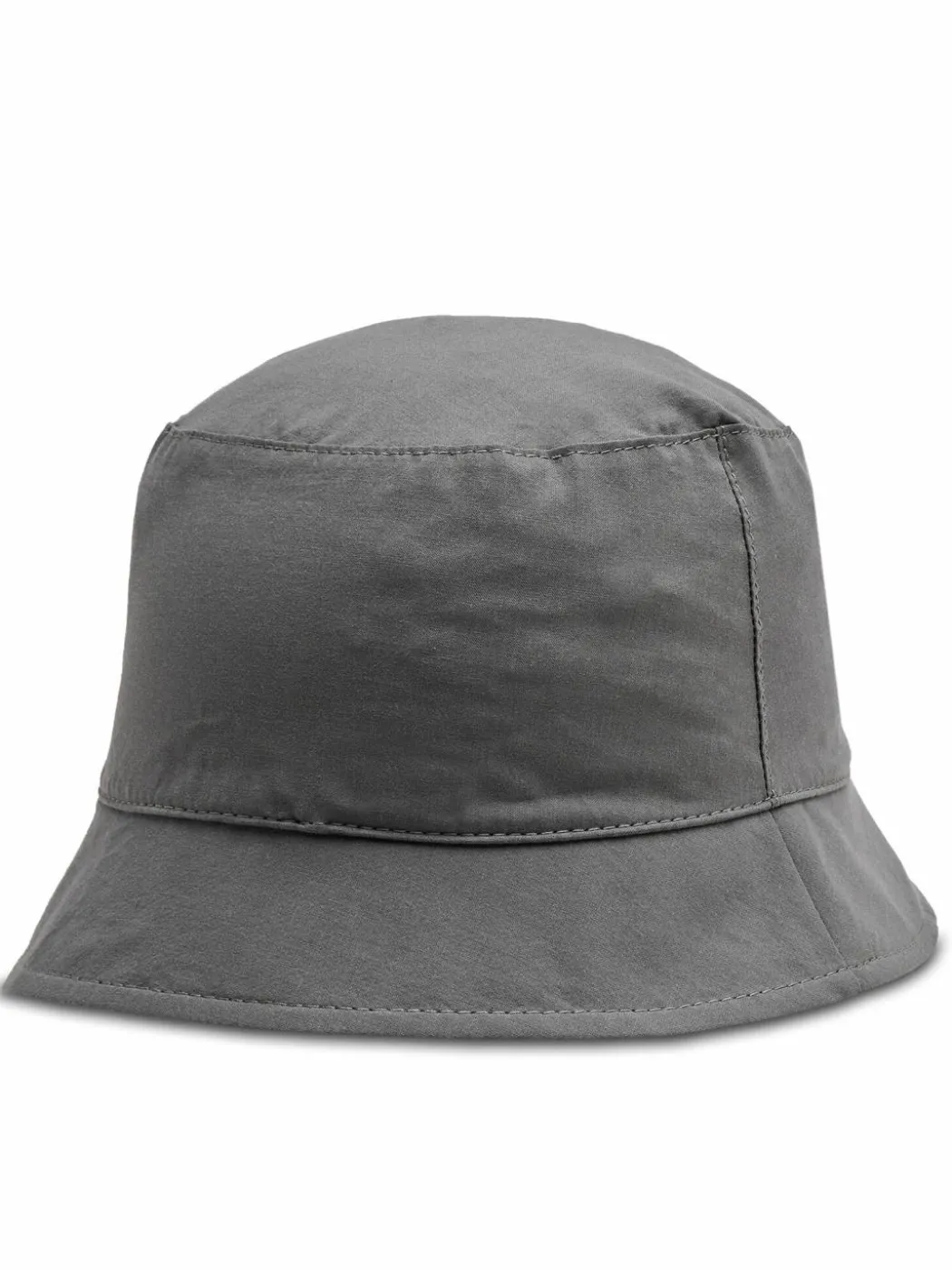 Cappello Senaki JLG103 Grigio