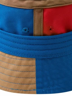 Cappello Siimaa 5300153B Beige